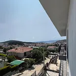 Maia 4* Çeşme