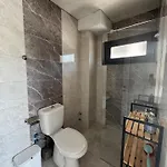 Maia 4* Çeşme