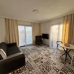 Maia Çeşme