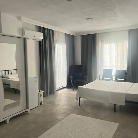 Maia Appart hôtel